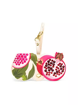 ANY DI | Sun Cover EXTRAVAGANT | bunt